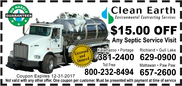 sewage tank texas cities 
      zip batch